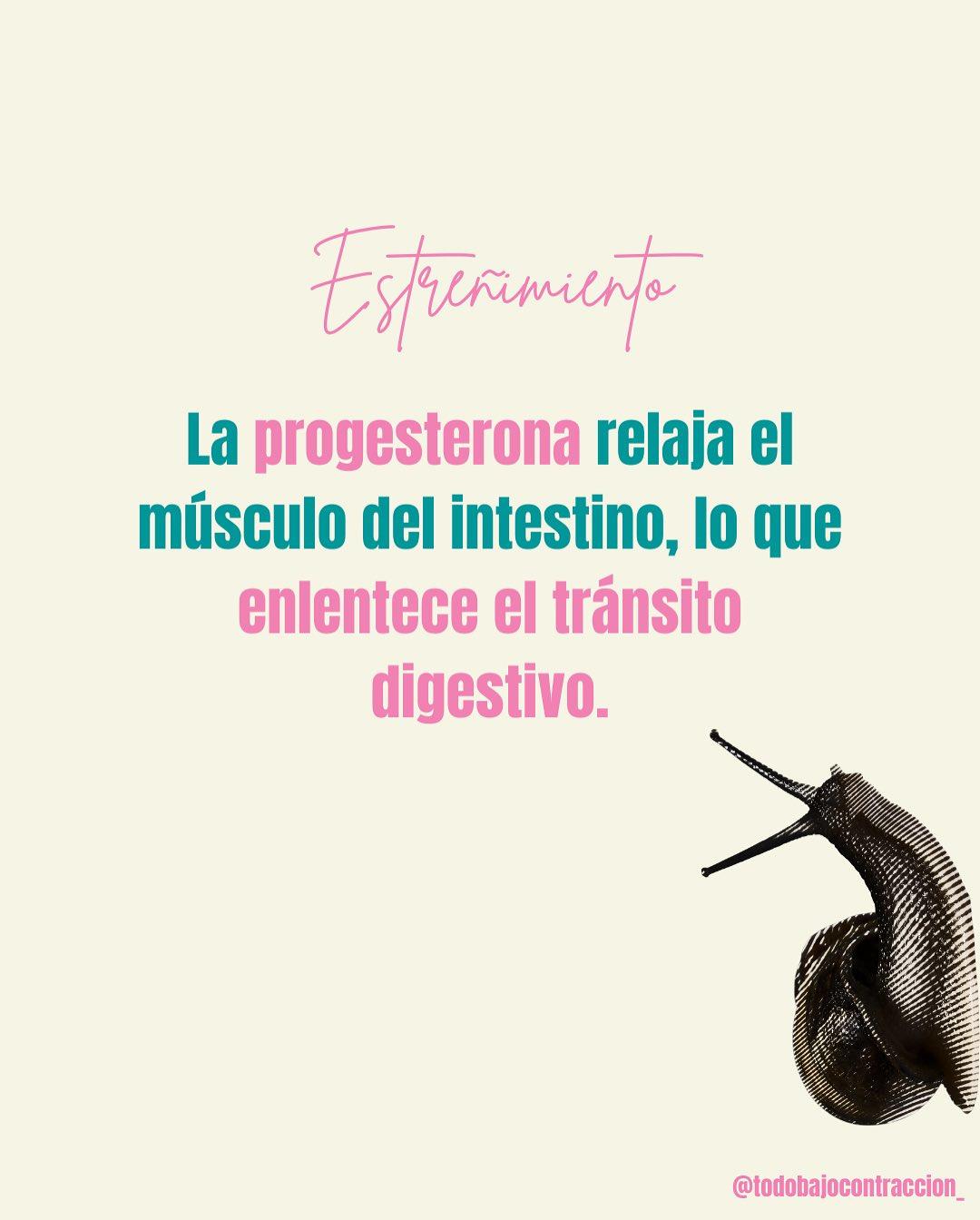 Carrusel ilustrado de Todo Bajo Contracción: Síntomas del embarazo y cómo aliviarlos