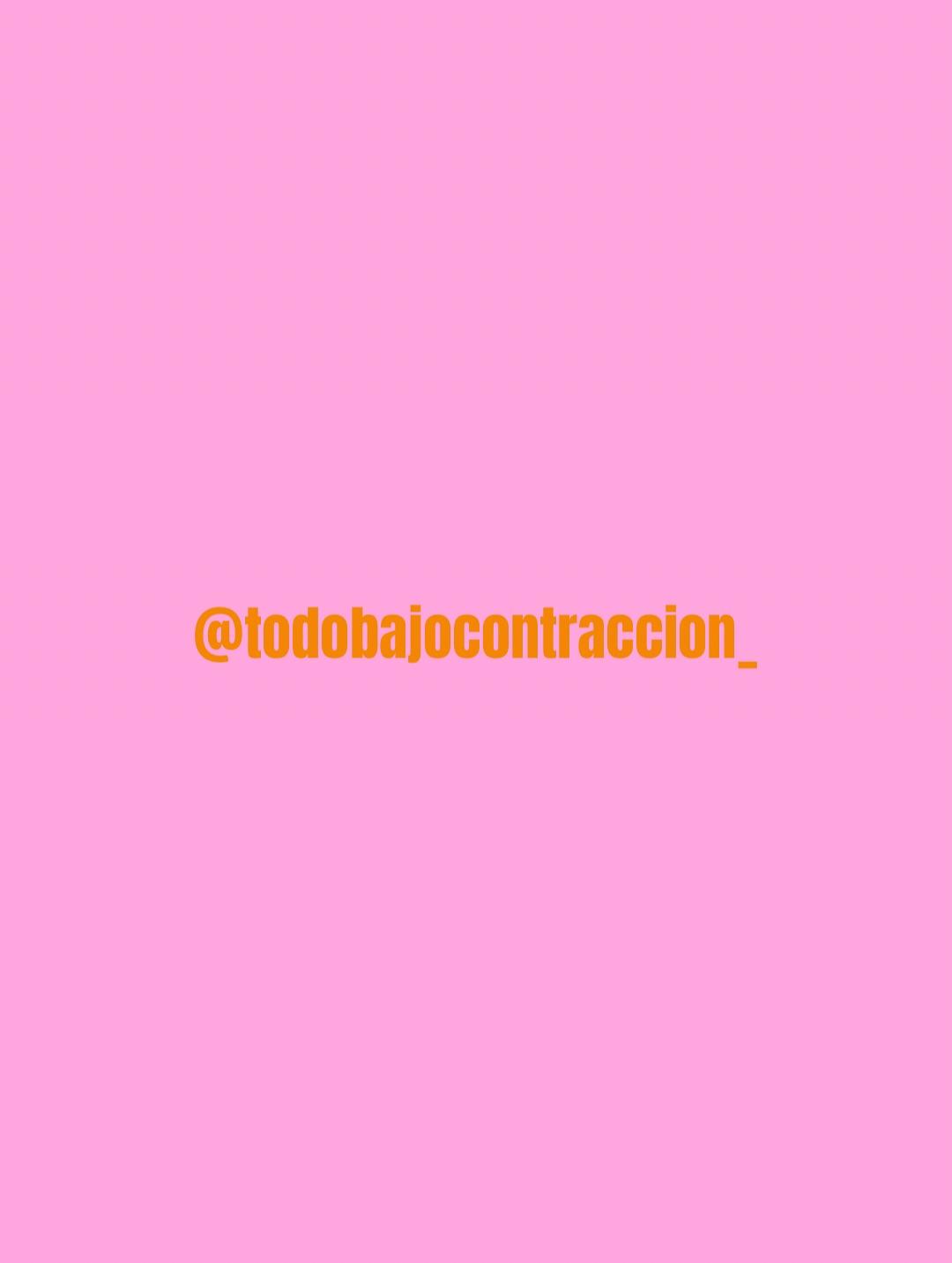 Carrusel ilustrado de Todo Bajo Contracción: Alcohol y lactancia
