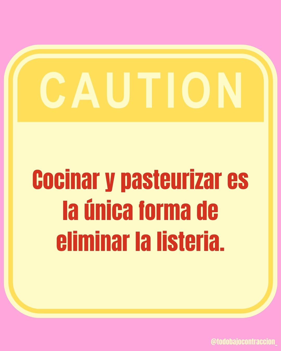 Carrusel ilustrado de Todo Bajo Contracción: ¿Se puede comer sushi en el embarazo?