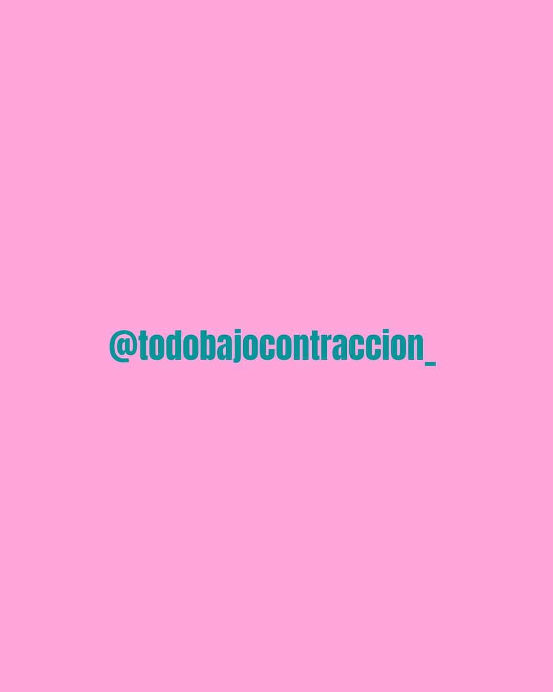 Carrusel ilustrado de Todo Bajo Contracción: Mom brain: la mente nublada en el embarazo
