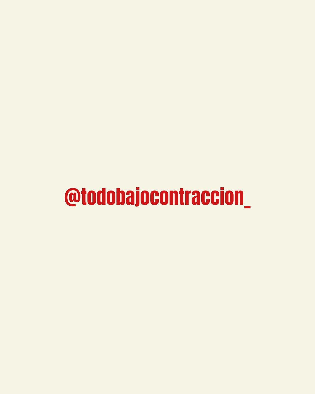 Carrusel ilustrado de Todo Bajo Contracción: Banco de leche: cómo almacenar leche materna