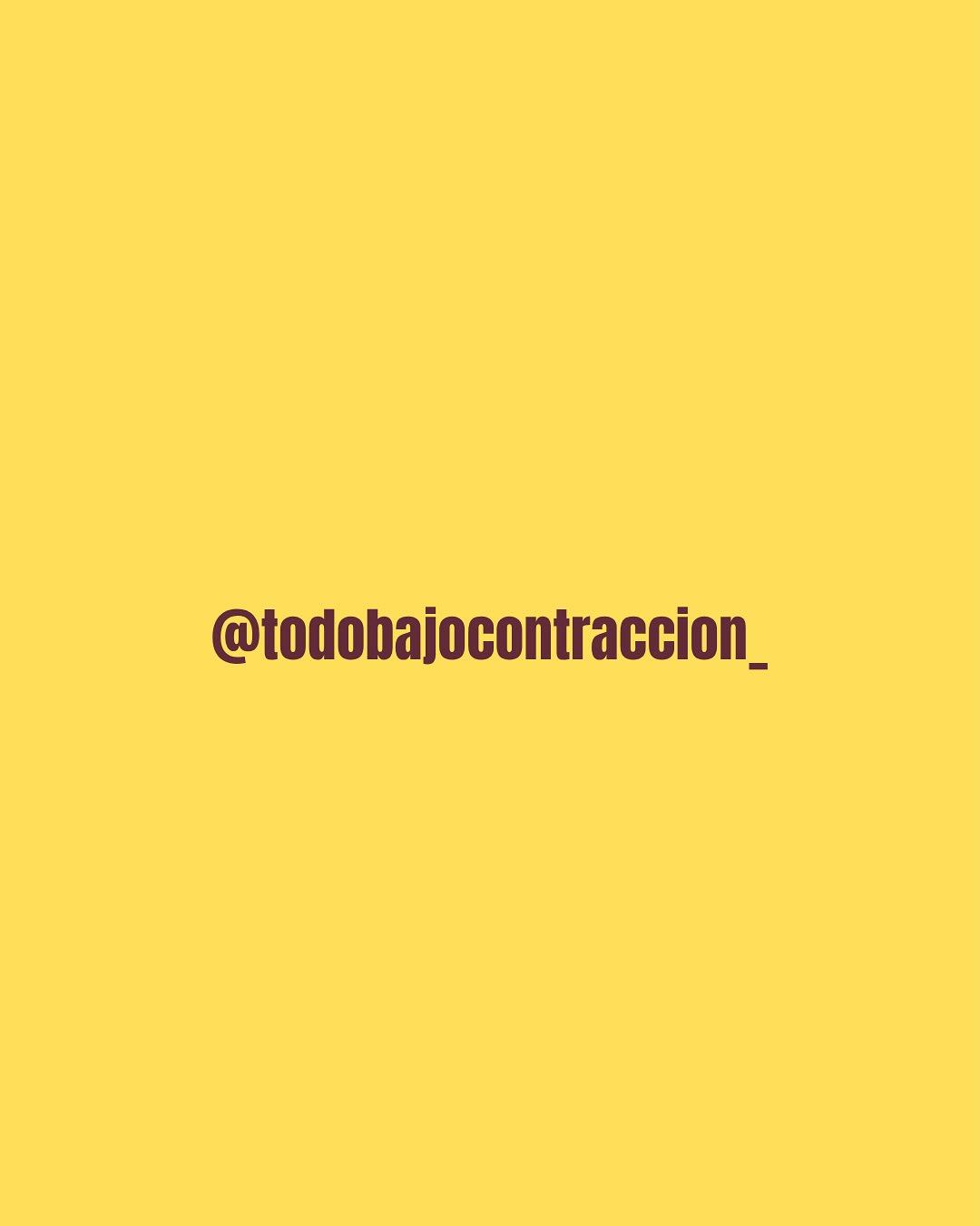 Carrusel ilustrado de Todo Bajo Contracción: Líquido amniótico: para qué sirve