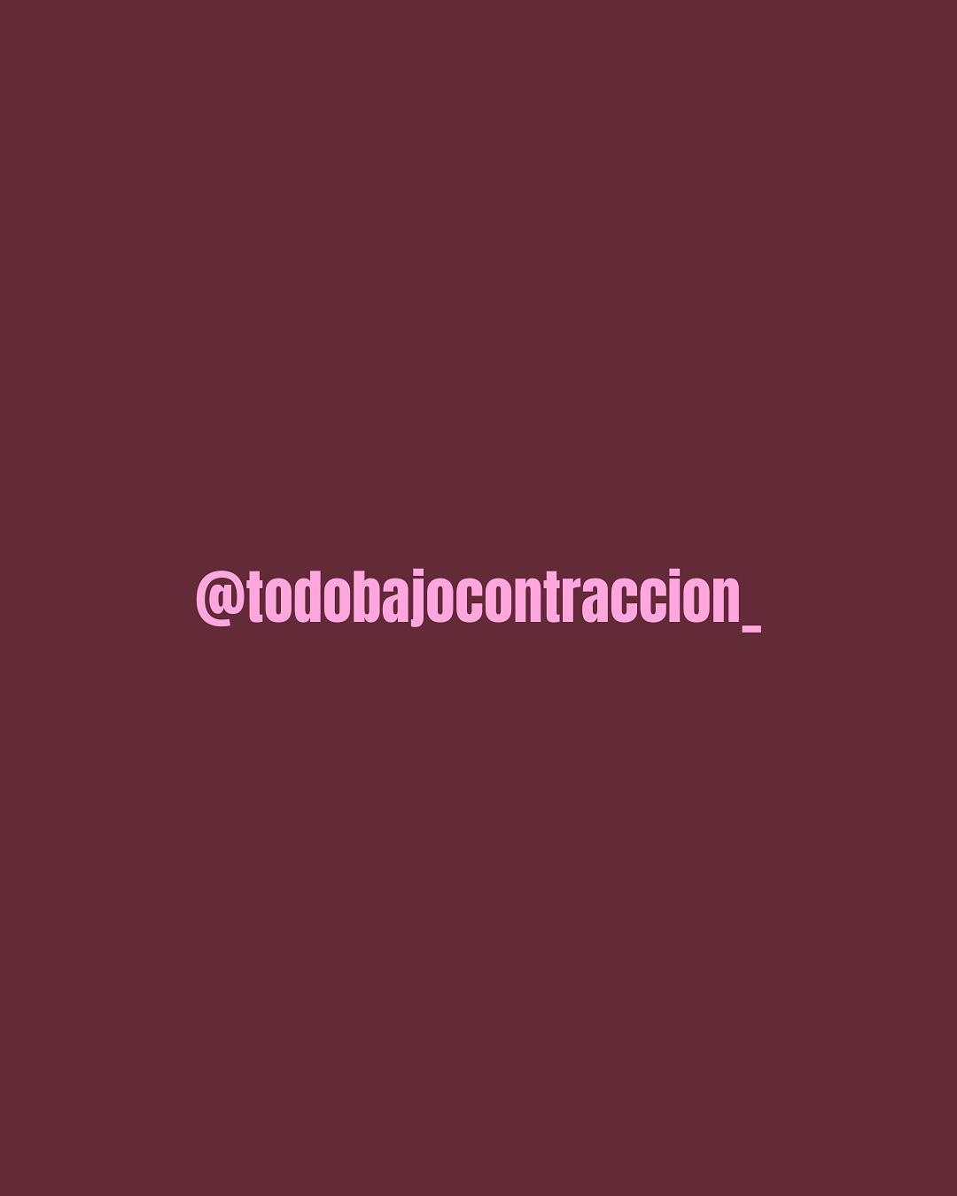 Carrusel ilustrado de Todo Bajo Contracción: Leche materna: cómo se adapta a tu bebé