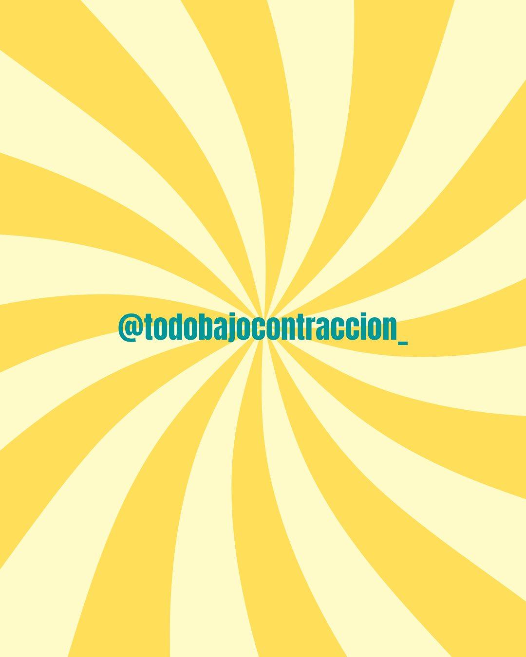 Carrusel ilustrado de Todo Bajo Contracción: Tapón mucoso: qué es y cuándo consultar