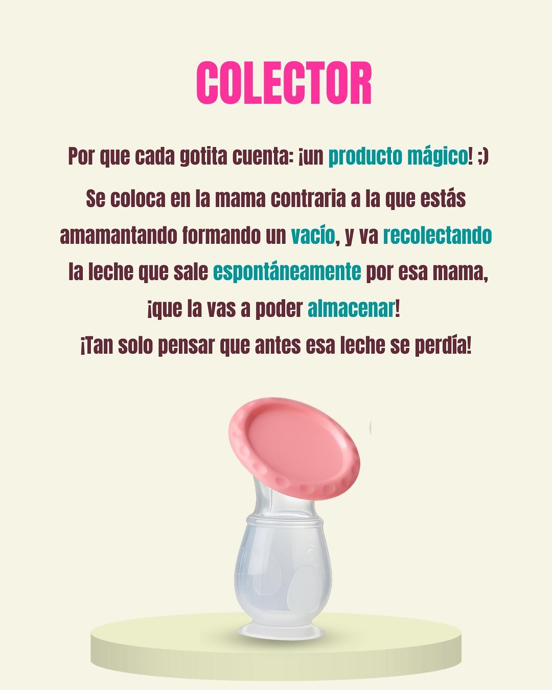 Carrusel ilustrado de Todo Bajo Contracción: Llegó La Capsulita