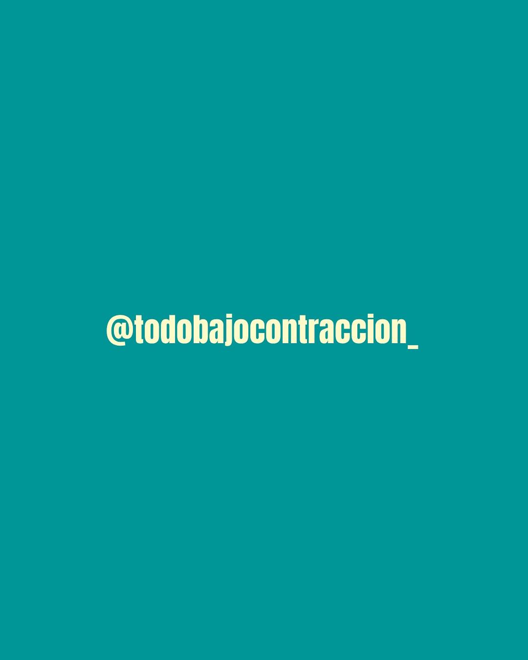 Carrusel ilustrado de Todo Bajo Contracción: Parto vaginal después de una cesárea
