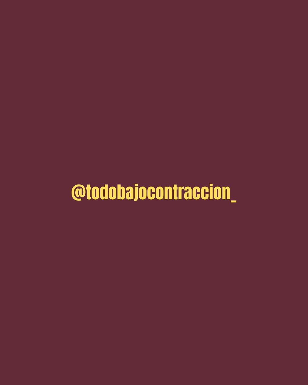Carrusel ilustrado de Todo Bajo Contracción: Placenta previa o baja