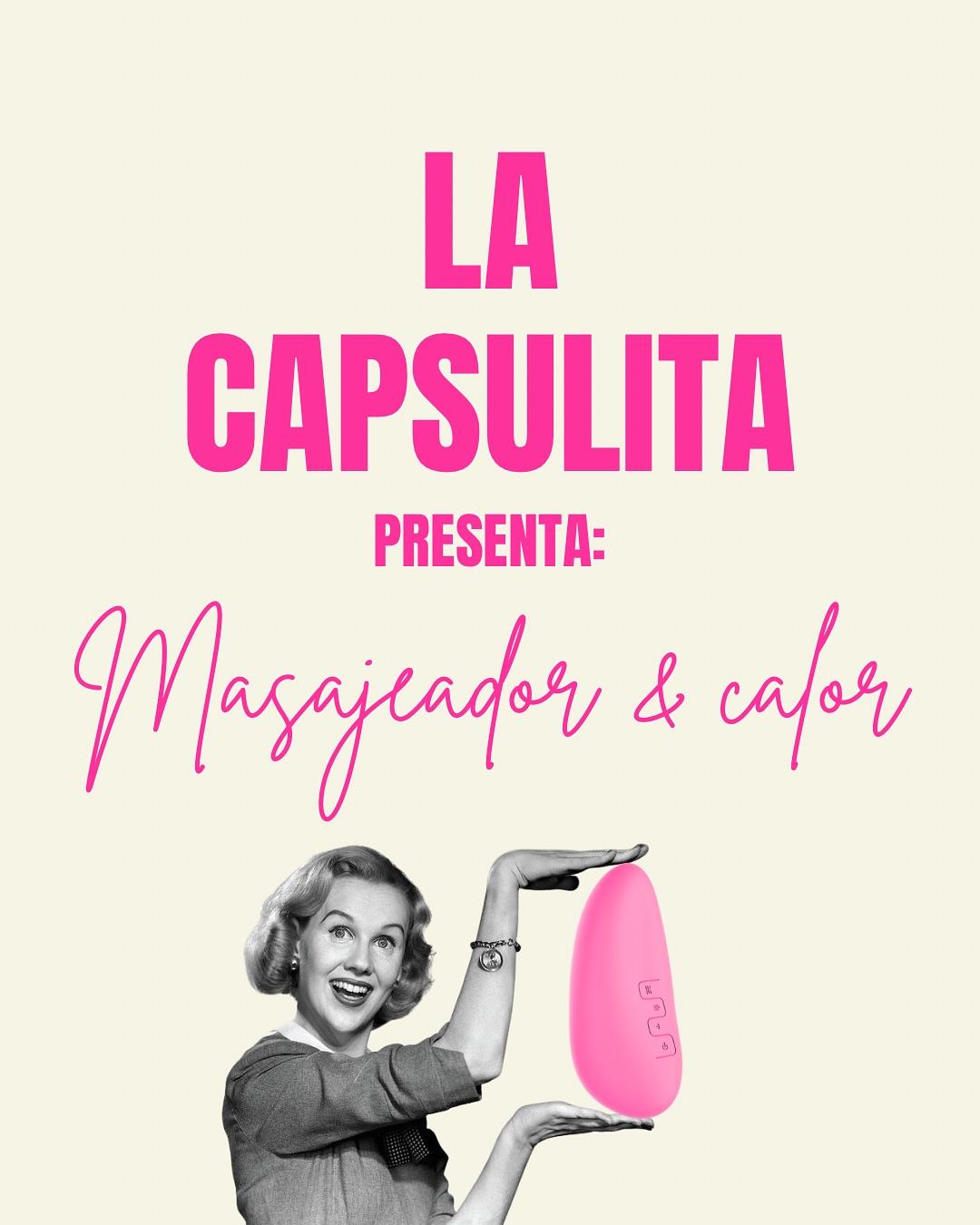 Carrusel ilustrado de Todo Bajo Contracción: Mamas congestionadas: cómo aliviarlas