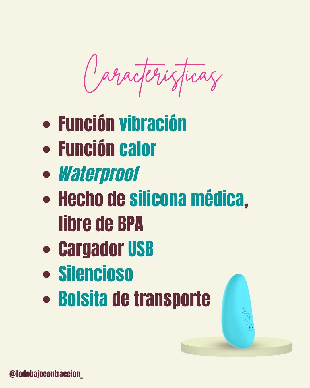 Carrusel ilustrado de Todo Bajo Contracción: Mamas congestionadas: cómo aliviarlas