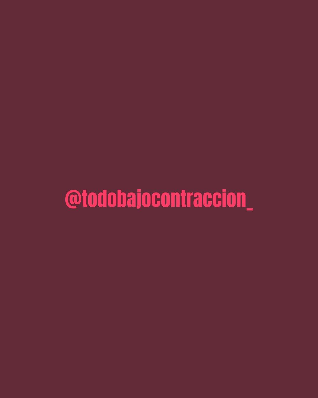 Carrusel ilustrado de Todo Bajo Contracción: Maniobra de Hamilton: qué es