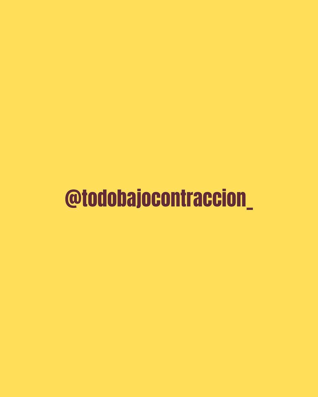 Carrusel ilustrado de Todo Bajo Contracción: Corte del cordón umbilical: ¿cuándo?