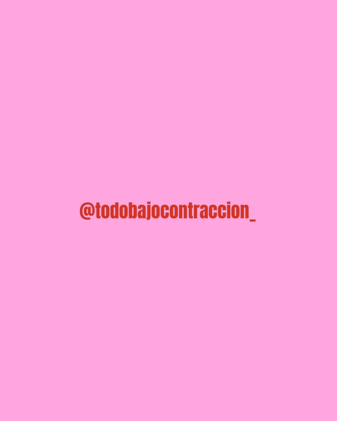 Carrusel ilustrado de Todo Bajo Contracción: Bebé en podálica: ¿siempre cesárea?