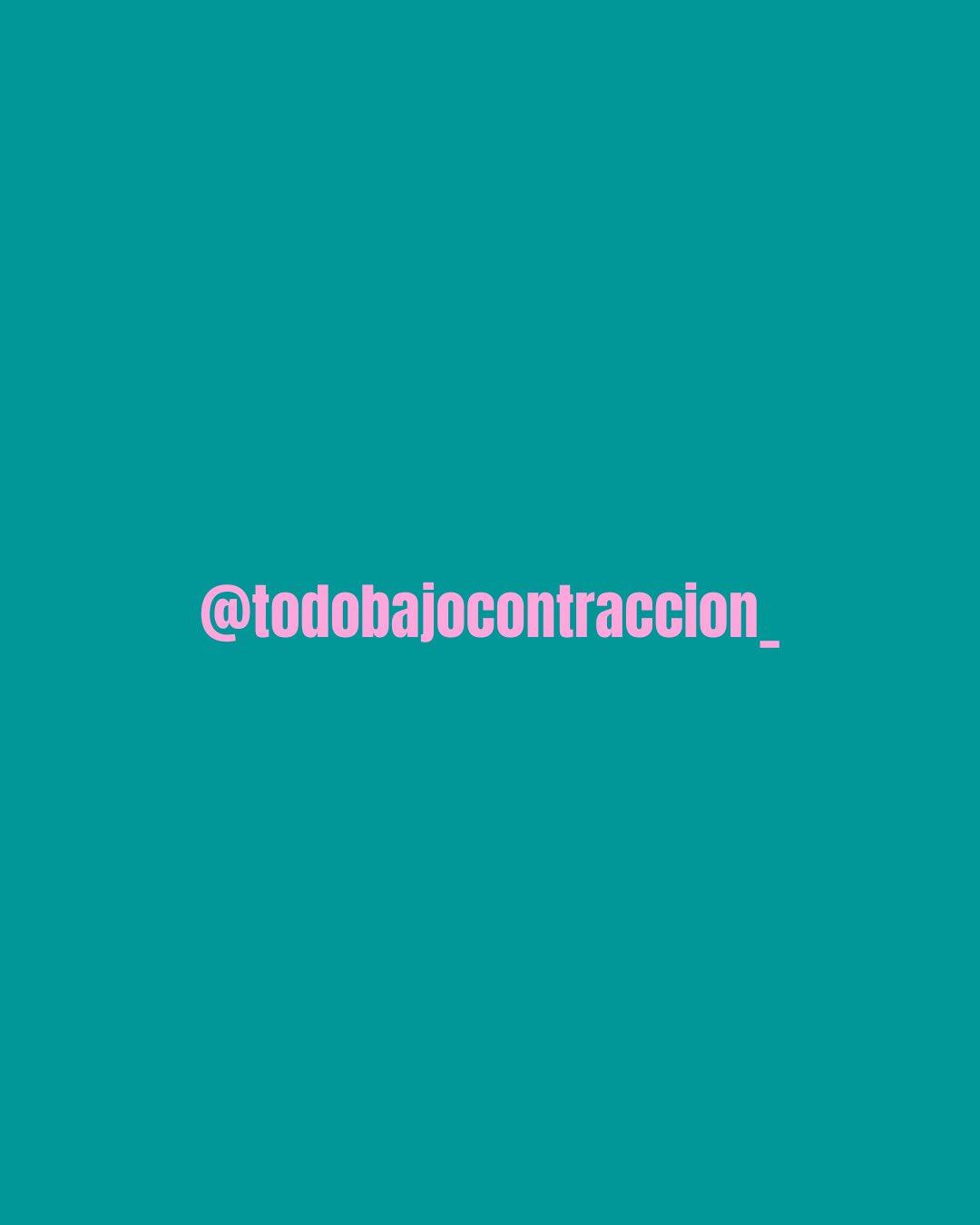Carrusel ilustrado de Todo Bajo Contracción: Ecografía de translucencia nucal (11-14 semanas)