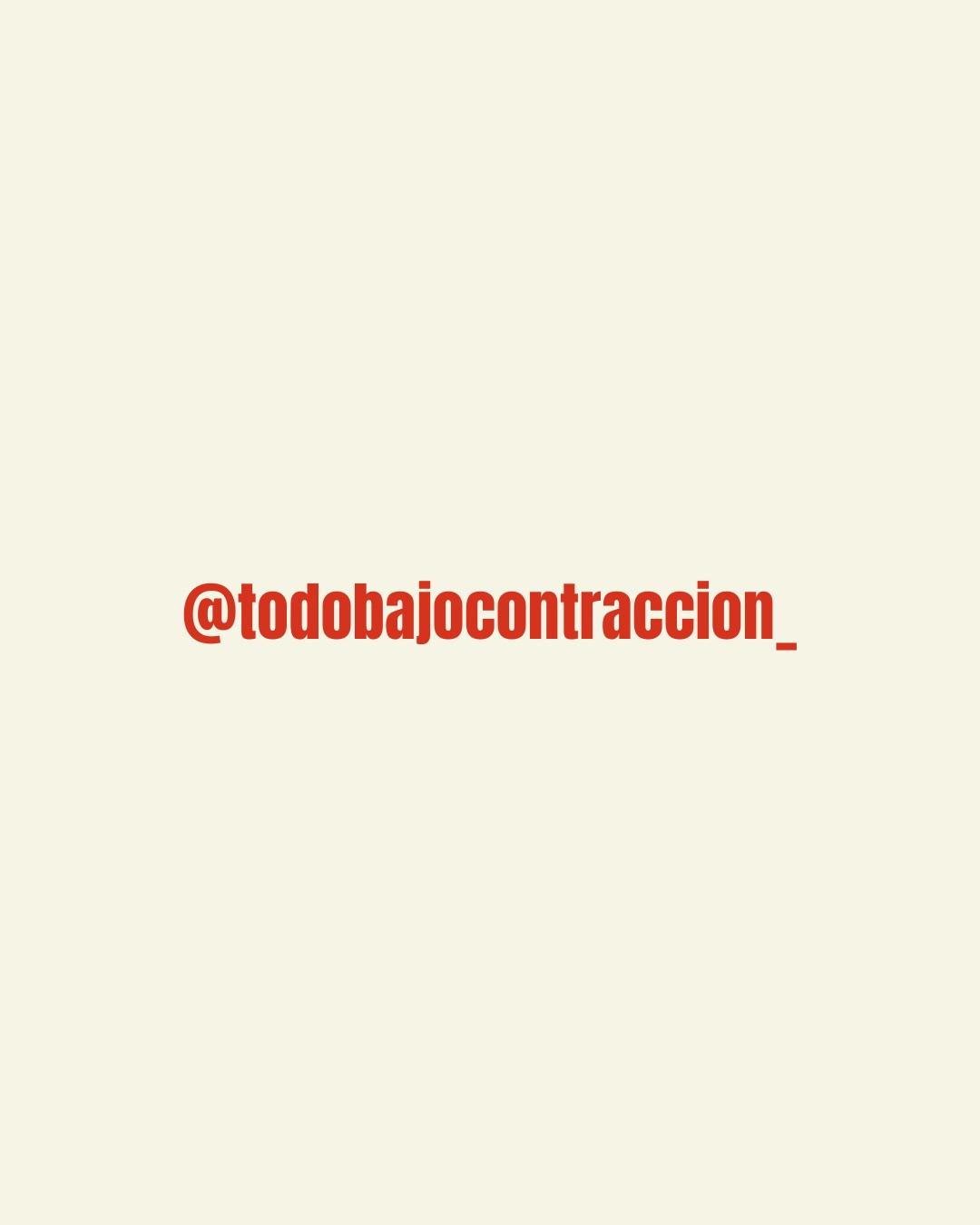 Carrusel ilustrado de Todo Bajo Contracción: Preeclampsia: qué es y cómo detectarla