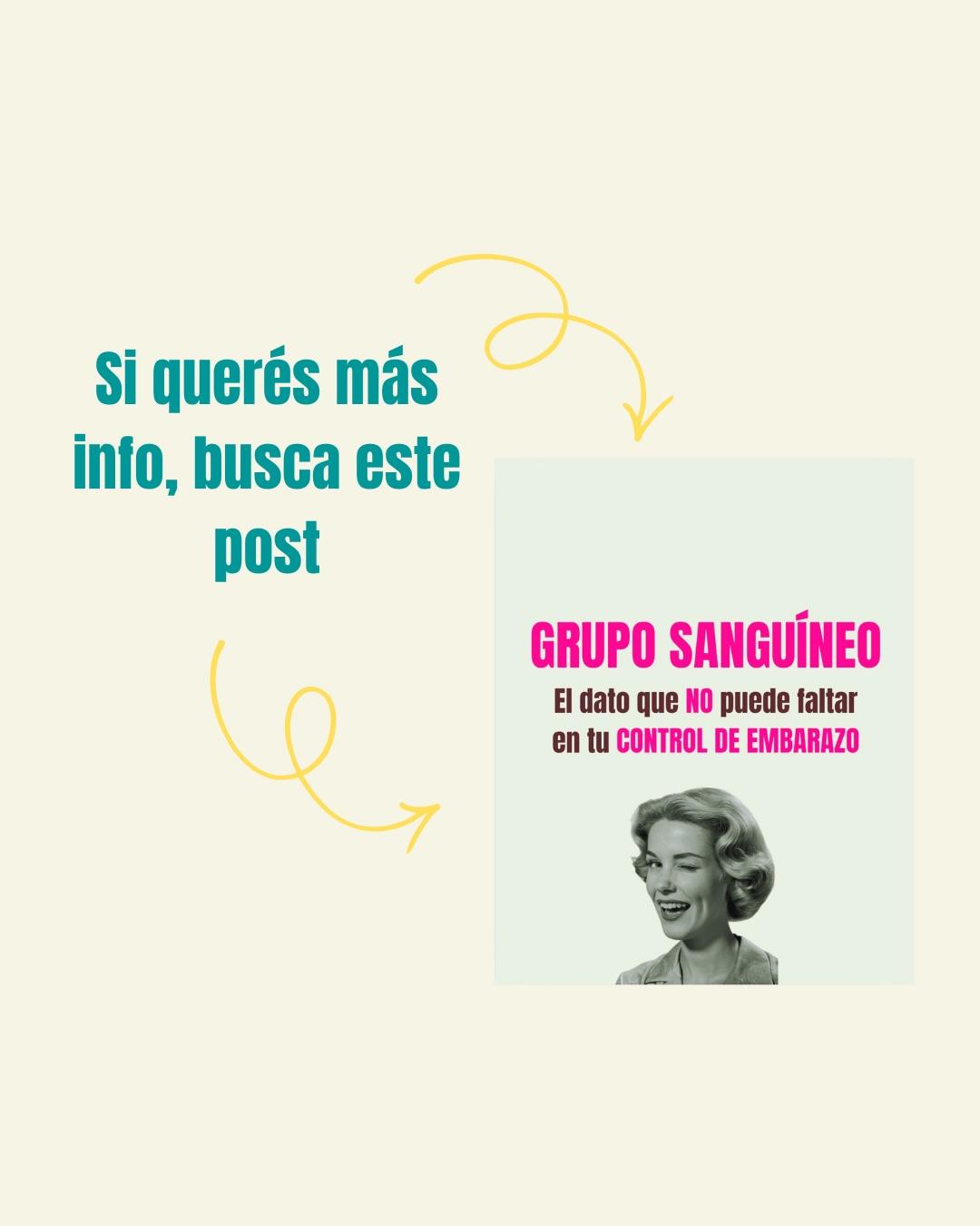 Carrusel ilustrado de Todo Bajo Contracción: Estudios de rutina del embarazo