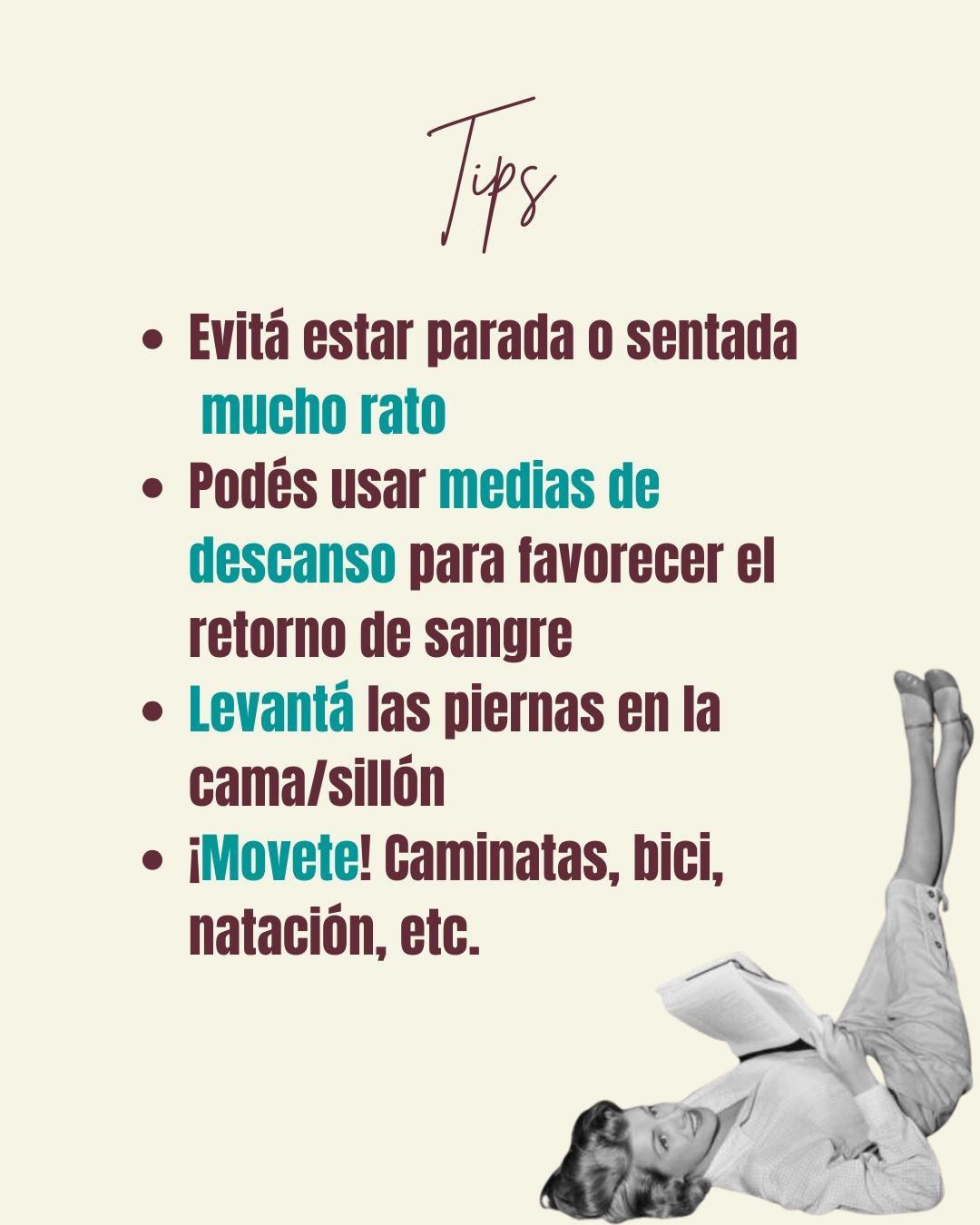 Carrusel ilustrado de Todo Bajo Contracción: Cambios en la piel durante el embarazo