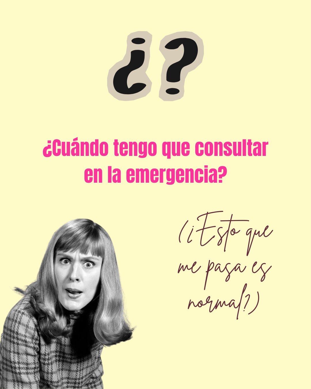Carrusel ilustrado de Todo Bajo Contracción: Workshops de embarazo, parto y posparto
