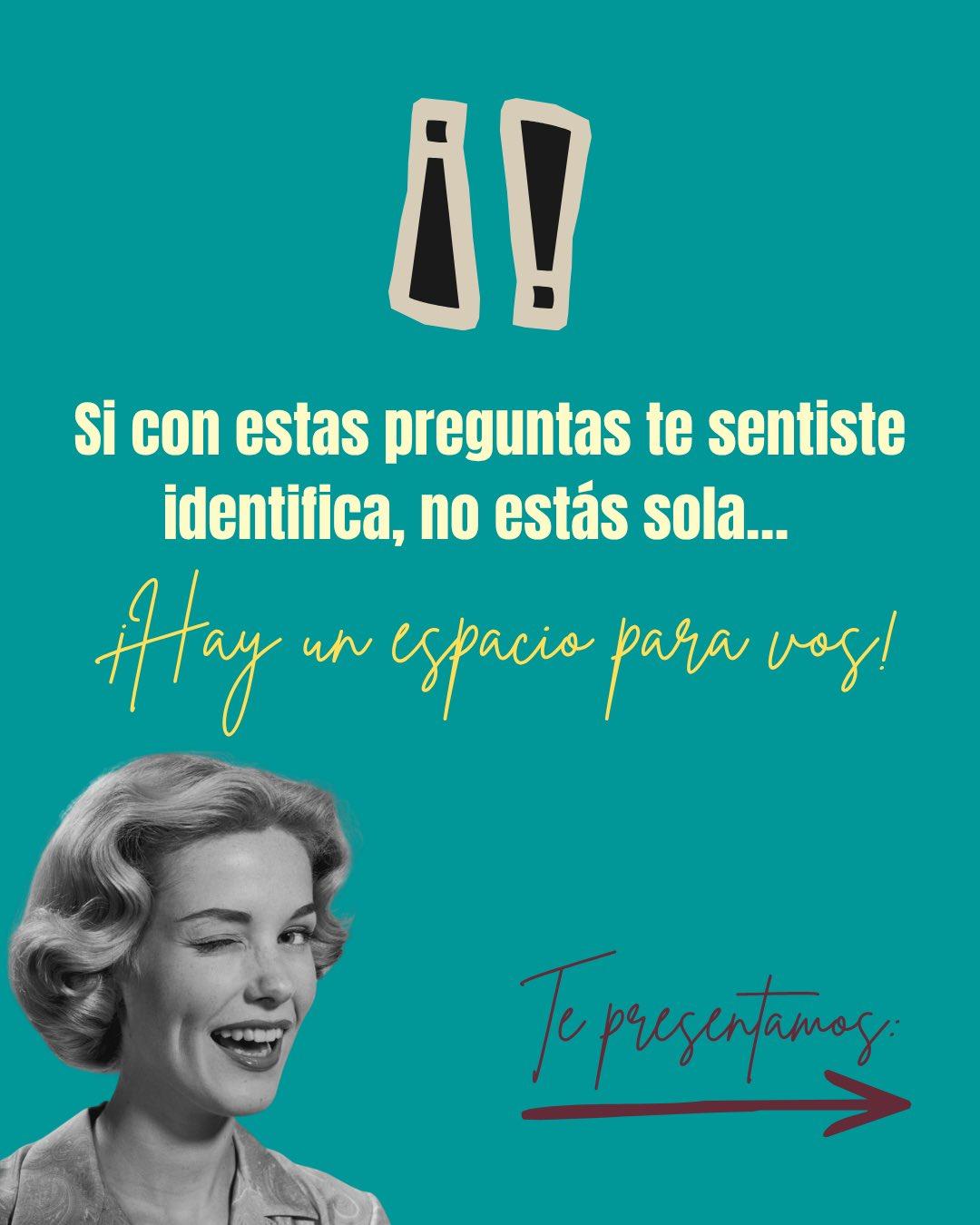 Carrusel ilustrado de Todo Bajo Contracción: Workshops de embarazo, parto y posparto