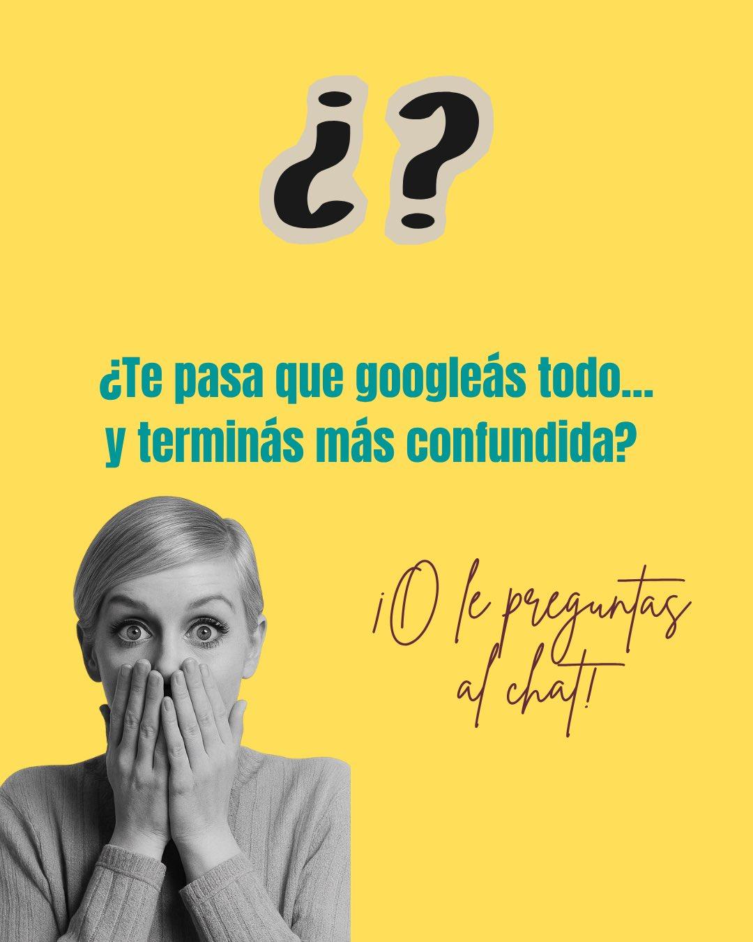 Carrusel ilustrado de Todo Bajo Contracción: Workshops de embarazo, parto y posparto