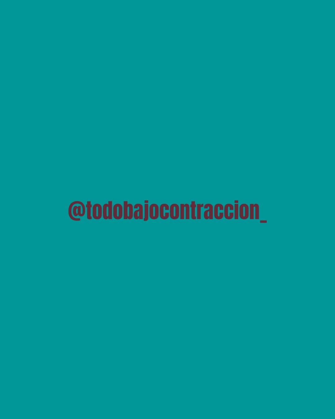 Carrusel ilustrado de Todo Bajo Contracción: Monitoreo fetal: qué es y cuándo se hace