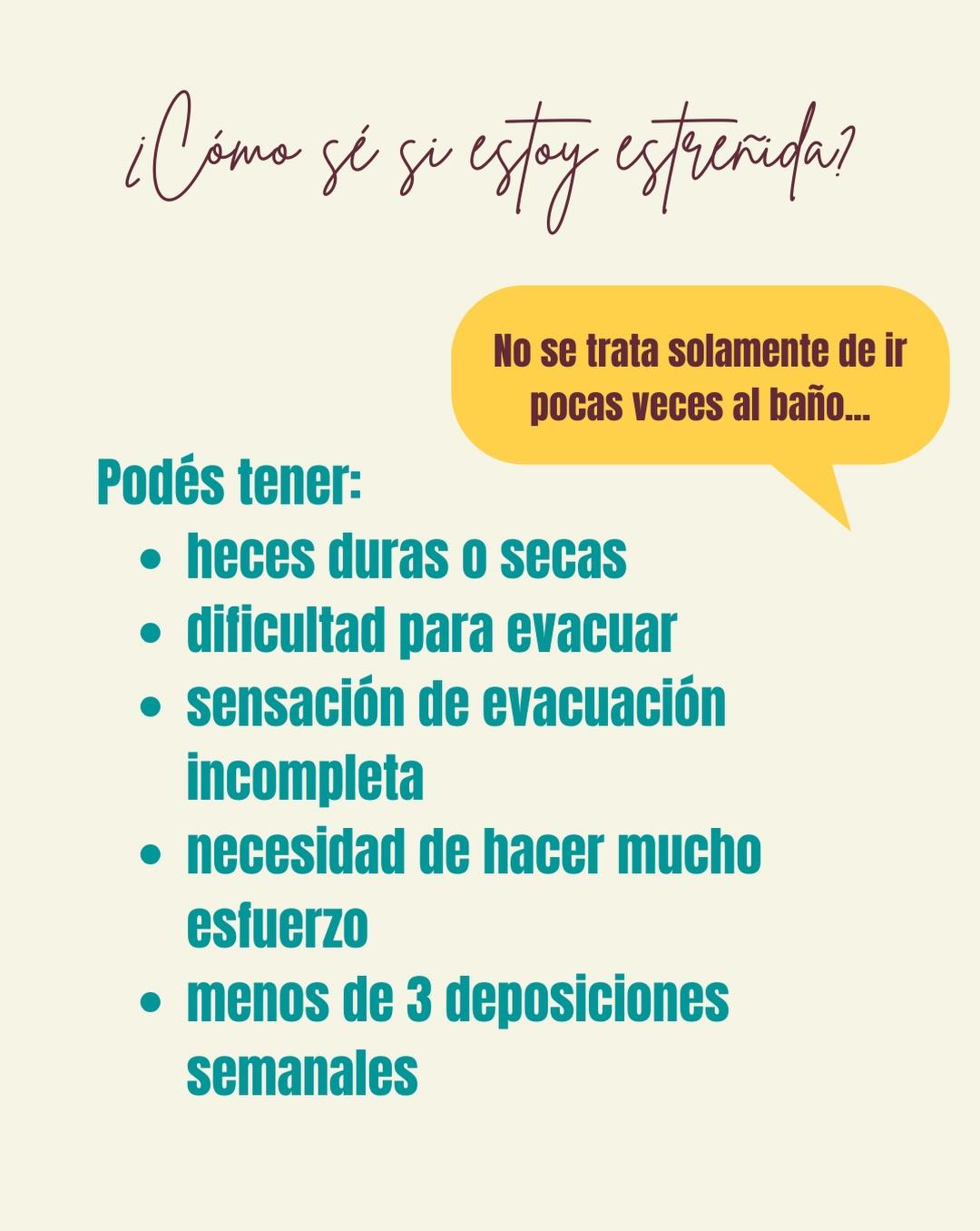 Carrusel ilustrado de Todo Bajo Contracción: Incomodidades en el embarazo