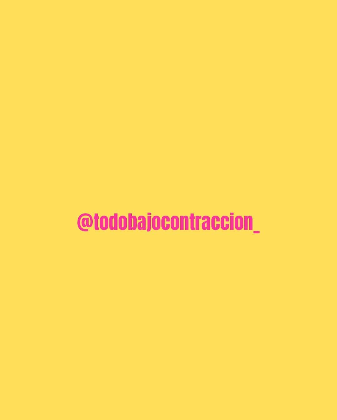 Carrusel ilustrado de Todo Bajo Contracción: Ácido fólico: lo que tenés que saber