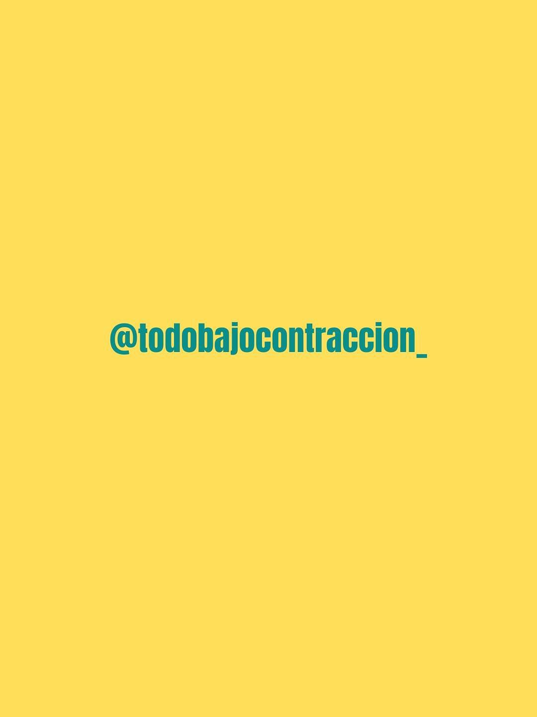 Carrusel ilustrado de Todo Bajo Contracción: Viajar embarazada: lo que tenés que saber