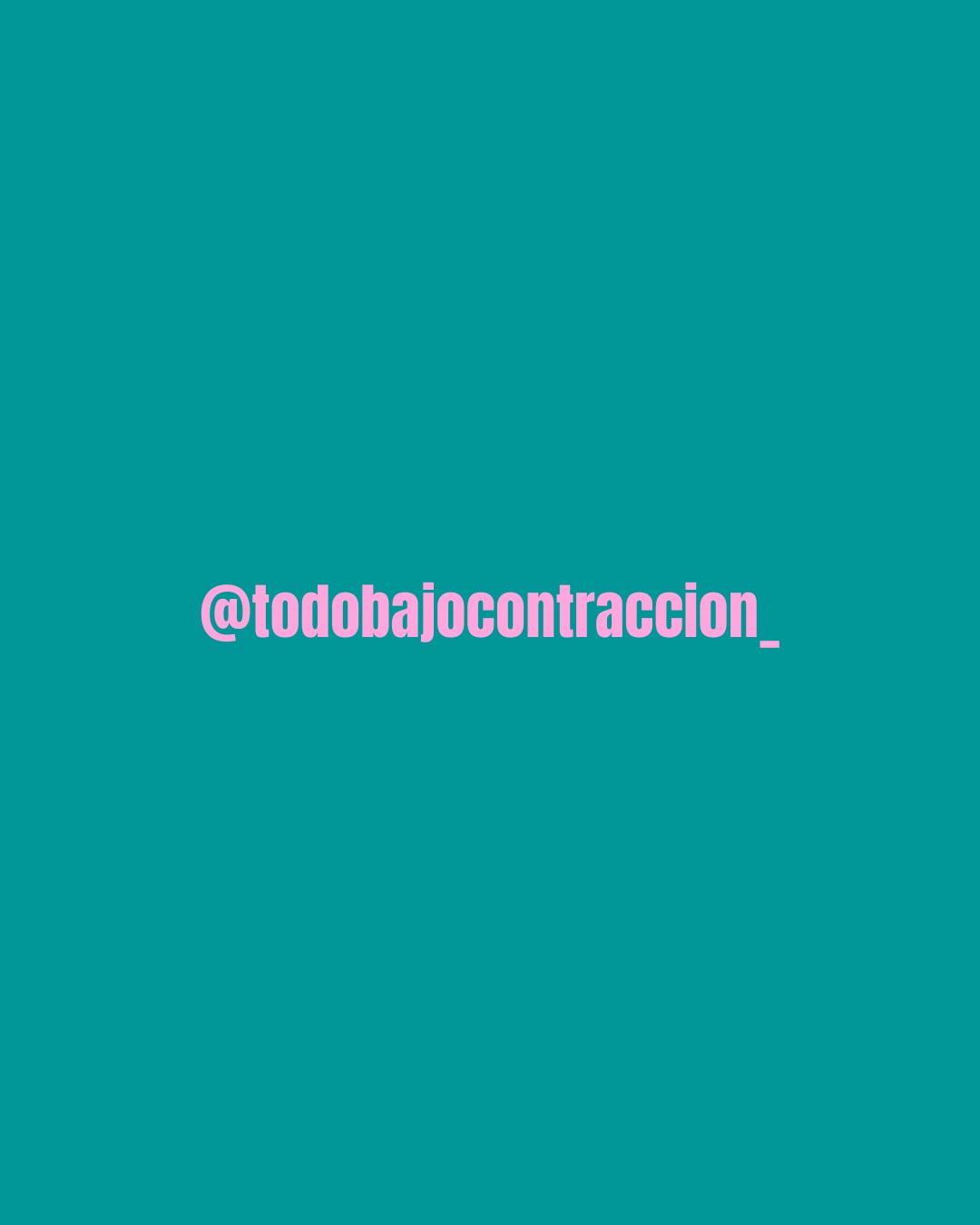Carrusel ilustrado de Todo Bajo Contracción: Test de embarazo: cuándo y cómo hacerlo