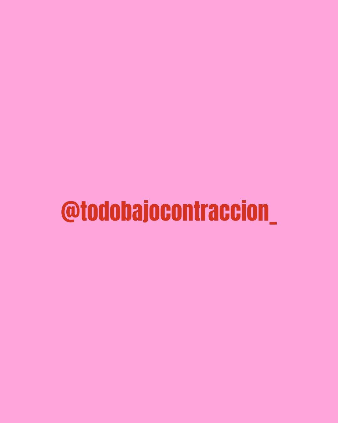 Carrusel ilustrado de Todo Bajo Contracción: Qué miramos en los controles del embarazo