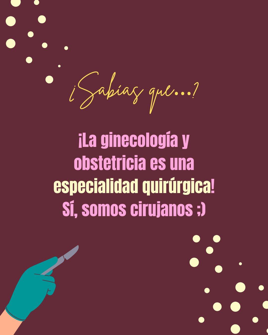 Carrusel ilustrado de Todo Bajo Contracción: Cesárea paso a paso