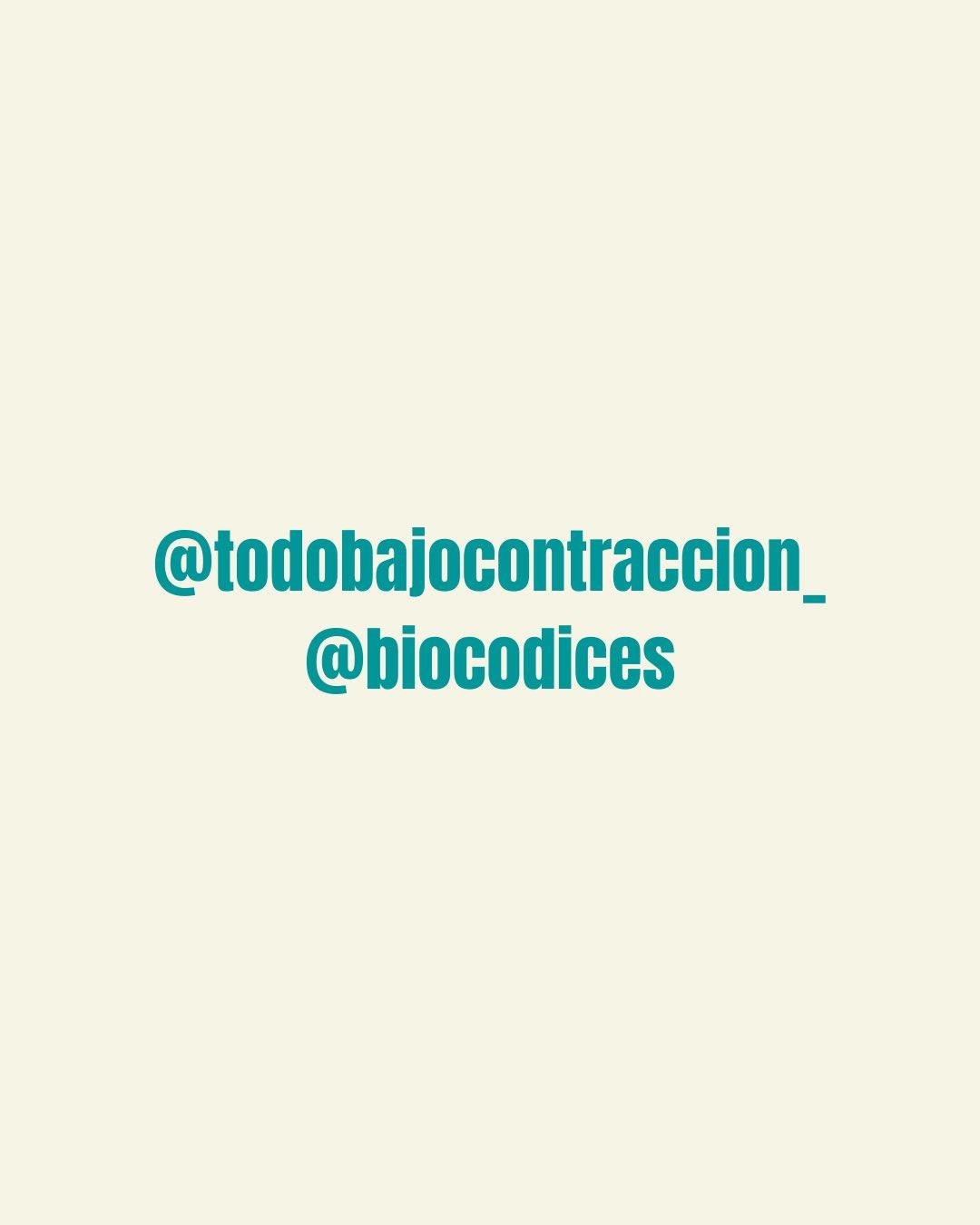 Carrusel ilustrado de Todo Bajo Contracción: Test de ADN fetal: qué es y cuándo hacerlo