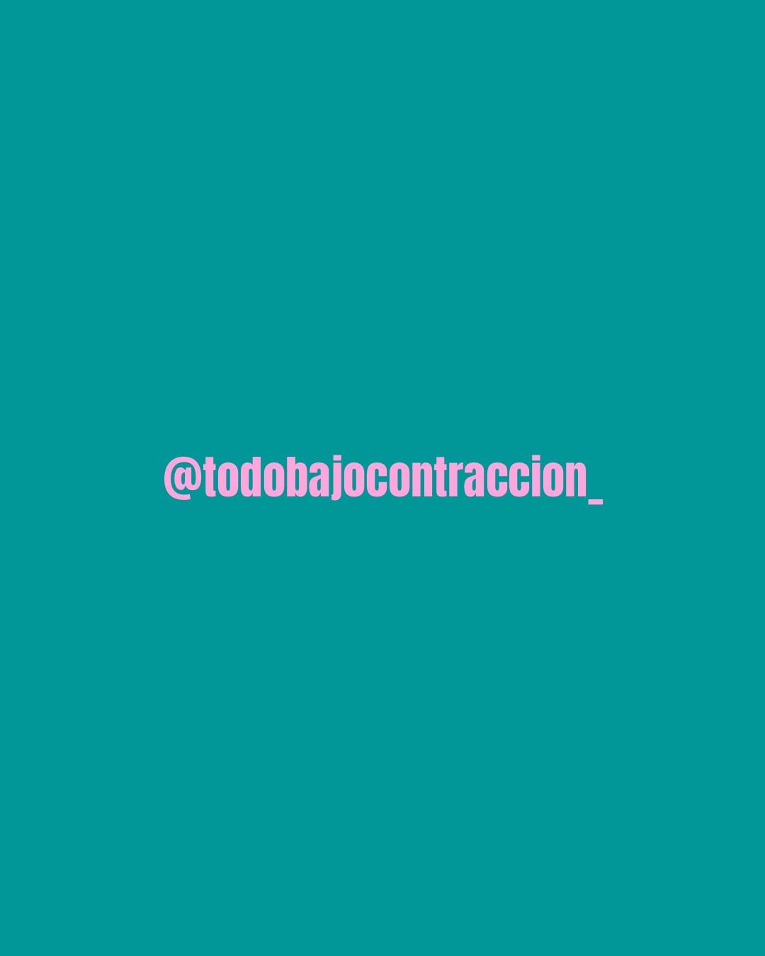 Carrusel ilustrado de Todo Bajo Contracción: Toxoplasmosis en el embarazo: cómo prevenirla