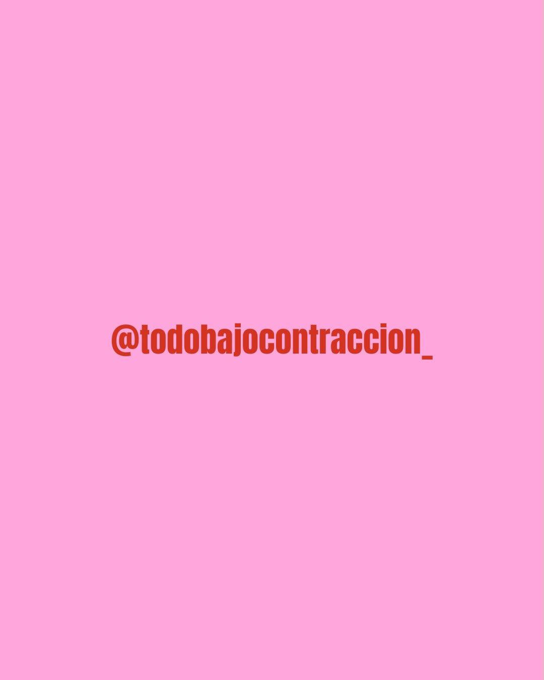 Carrusel ilustrado de Todo Bajo Contracción: ¿Cuánto puede durar un embarazo?