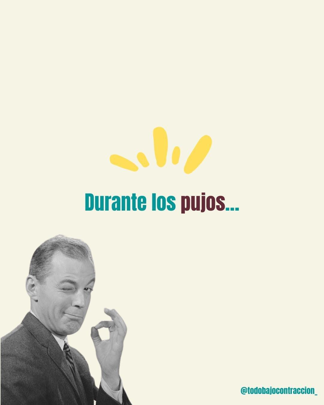 Carrusel ilustrado de Todo Bajo Contracción: Tips para acompañar el embarazo y el parto