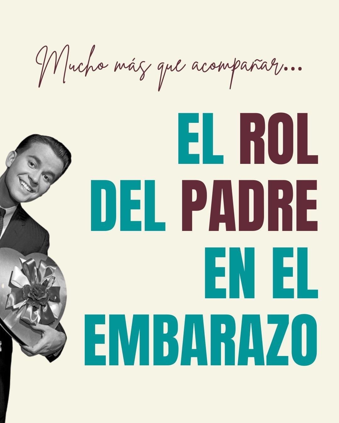 Carrusel ilustrado de Todo Bajo Contracción: Tips para acompañar el embarazo y el parto