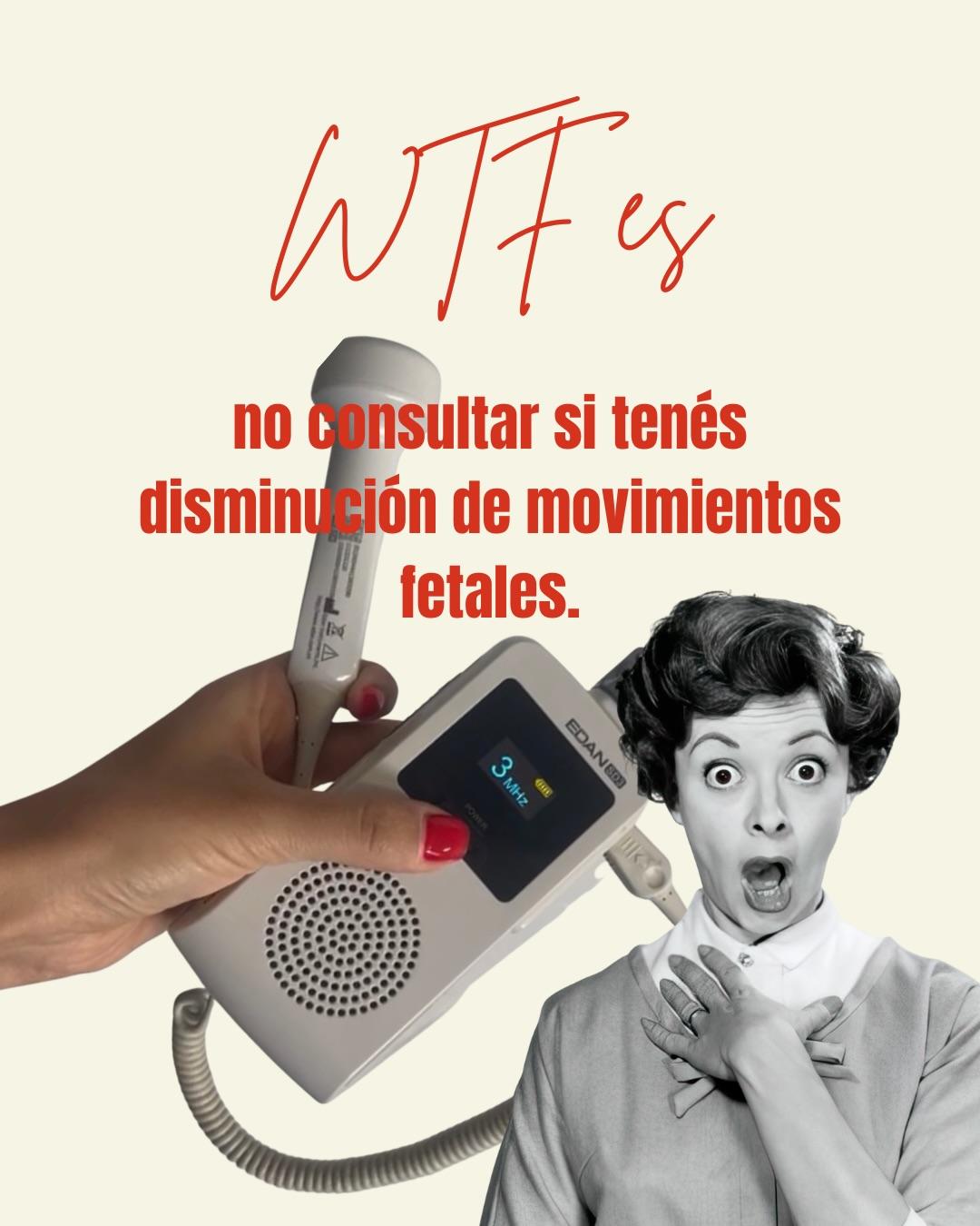 Carrusel ilustrado de Todo Bajo Contracción: Sentirte fuera de control en el embarazo